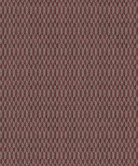 Khrôma Orbital Fragments Ash ORB703