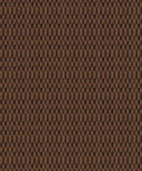 Khrôma Orbital Vector ash ORB704