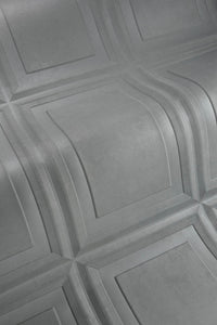 Arte Objet Cassetta 44012