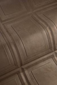 Arte Objet Cassetta 44014