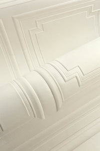 Arte Objet Grandeur - Panoramique 44004