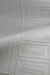 Arte Objet Manoir - Panoramique 44021