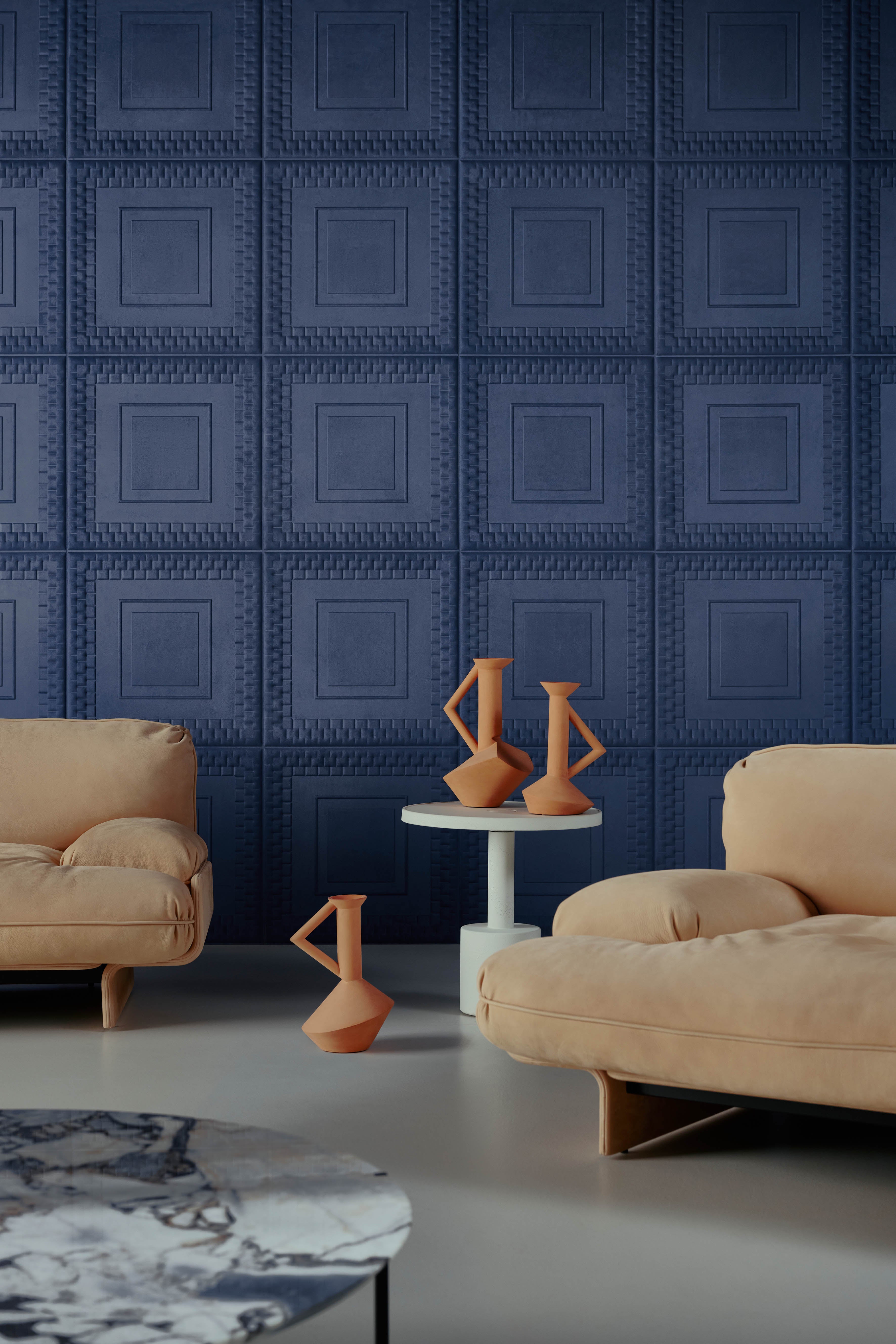 Arte Object Pantheon 44030