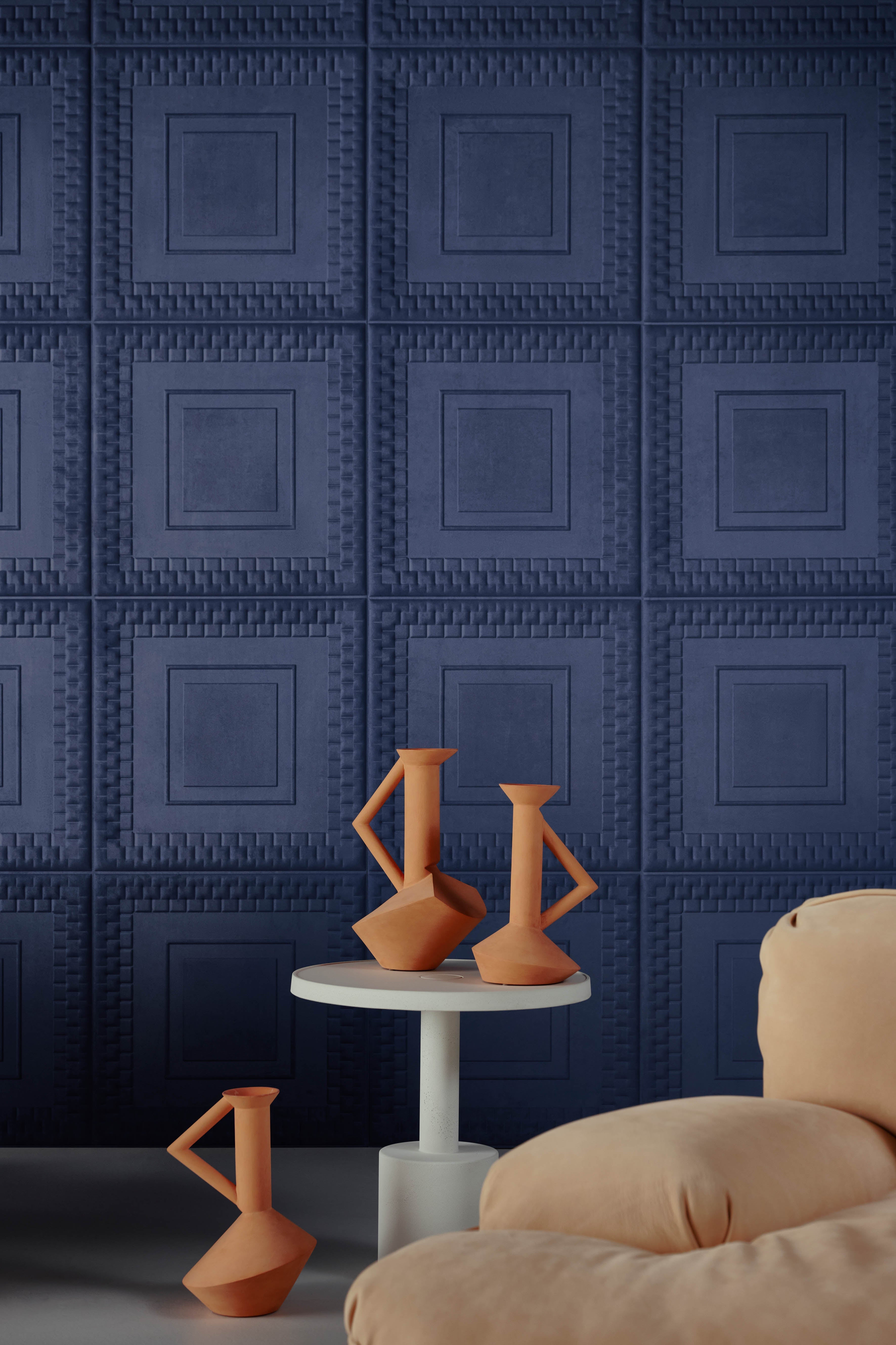 Arte Object Pantheon 44030