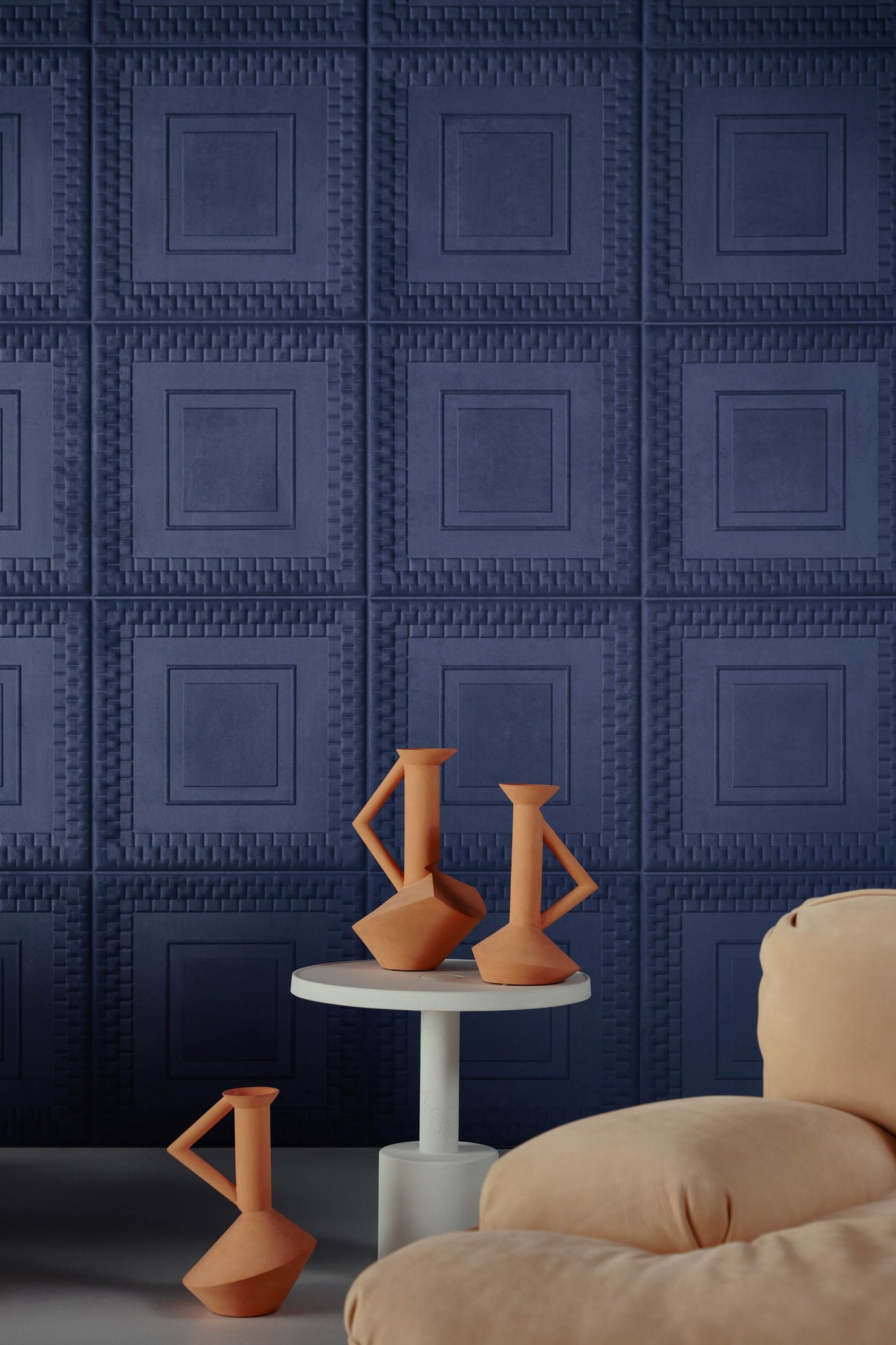 Arte Objet Pantheon 44030