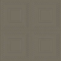 Arte Objet Pantheon 44033