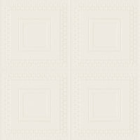 Arte Objet Pantheon 44034