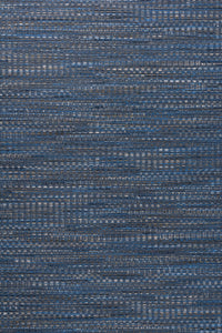 Arte Osmanthus Geloma 54563