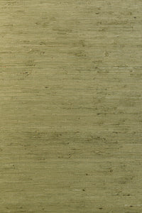 Arte Osmanthus Kudzu 54530