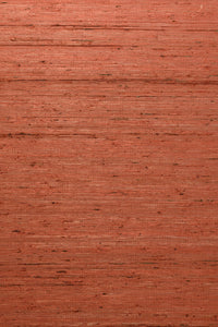 Arte Osmanthus Kudzu 54538