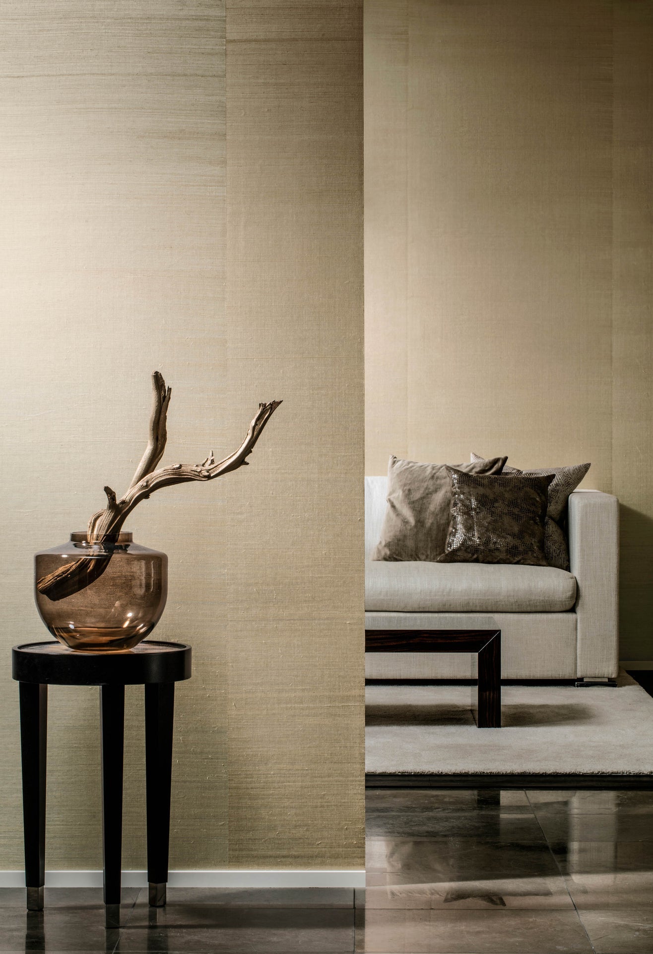 Arte Osmanthus Line 80700B