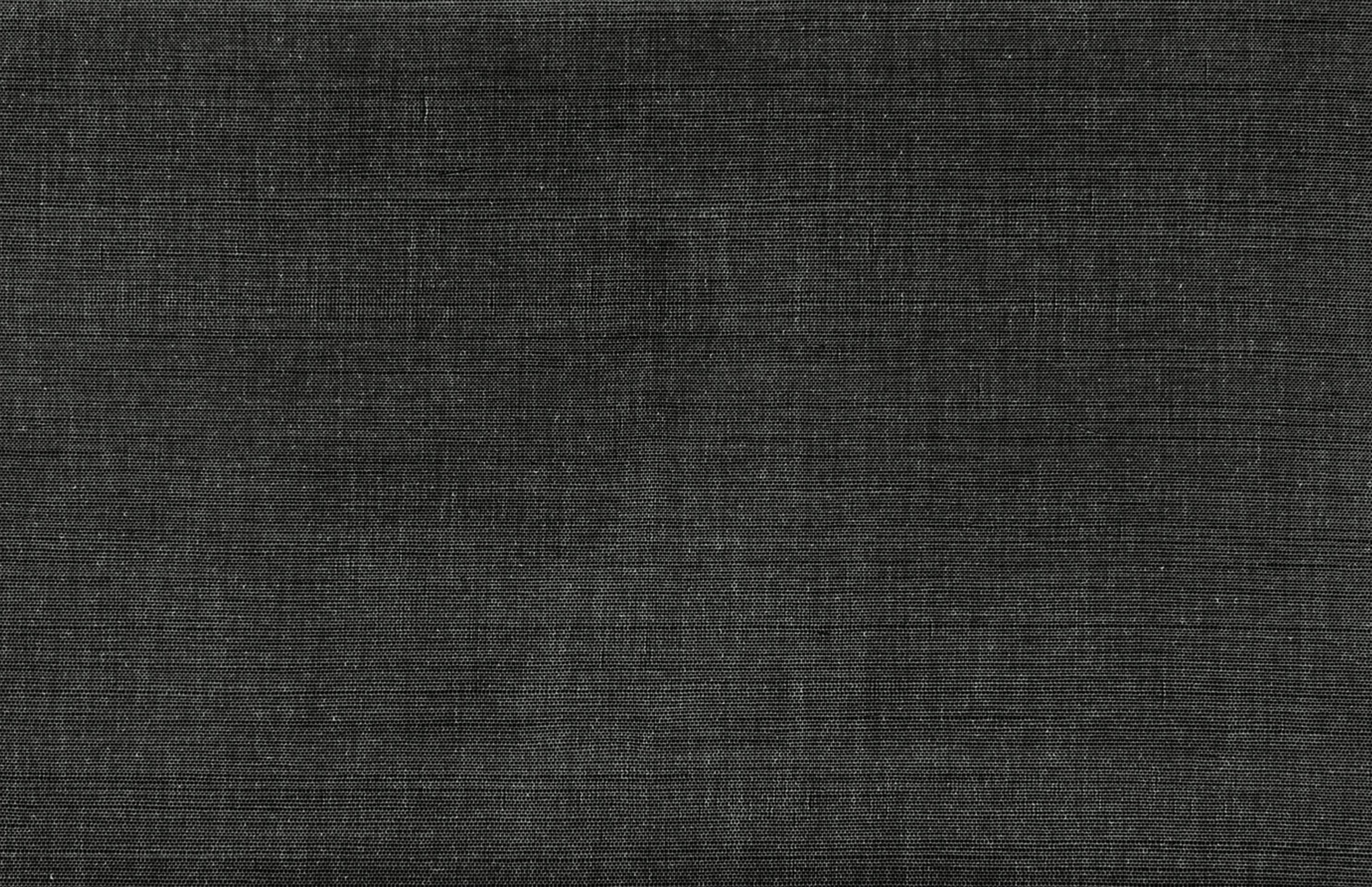 Arte Osmanthus Line 80701B