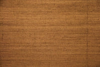 Arte Osmanthus Line 80702B