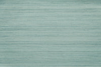 Arte Osmanthus Line 80707B