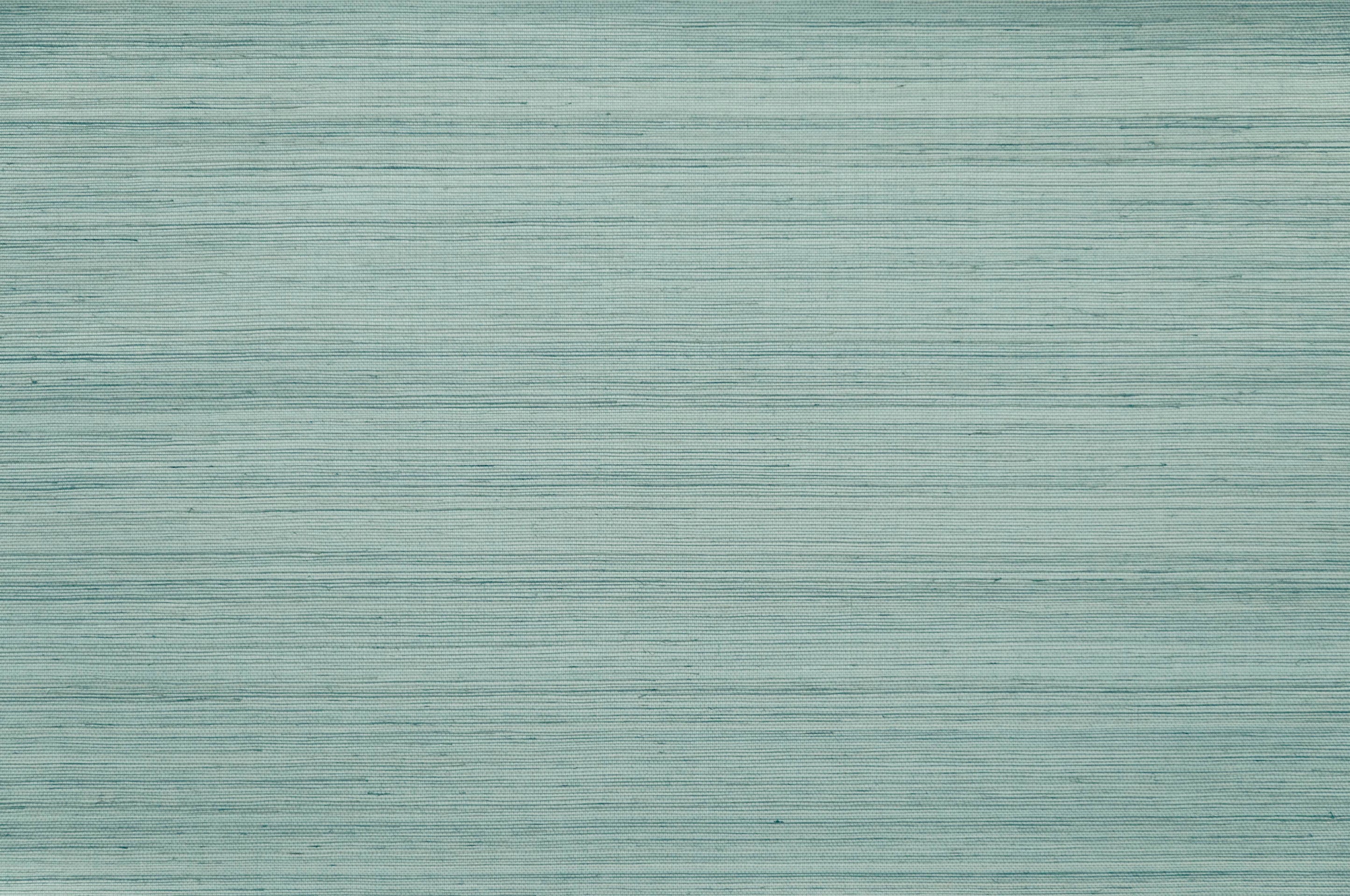 Arte Osmanthus Line 80707B