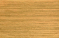 Arte Osmanthus Line 80710B