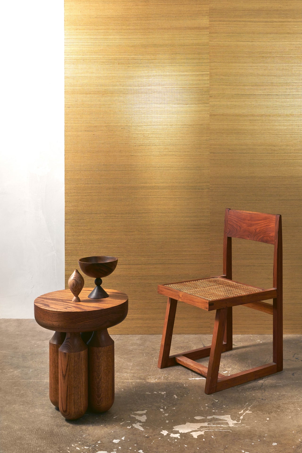 Arte Osmanthus Line 80710B