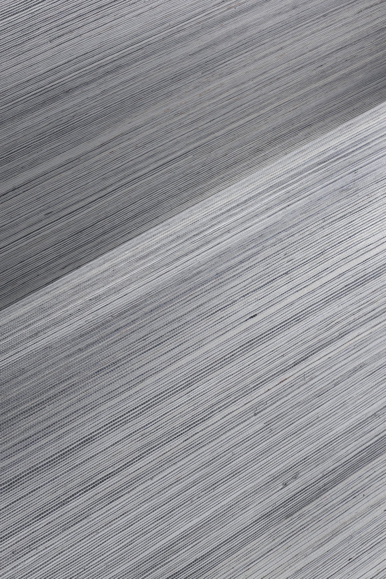 Arte Osmanthus Line 80711B