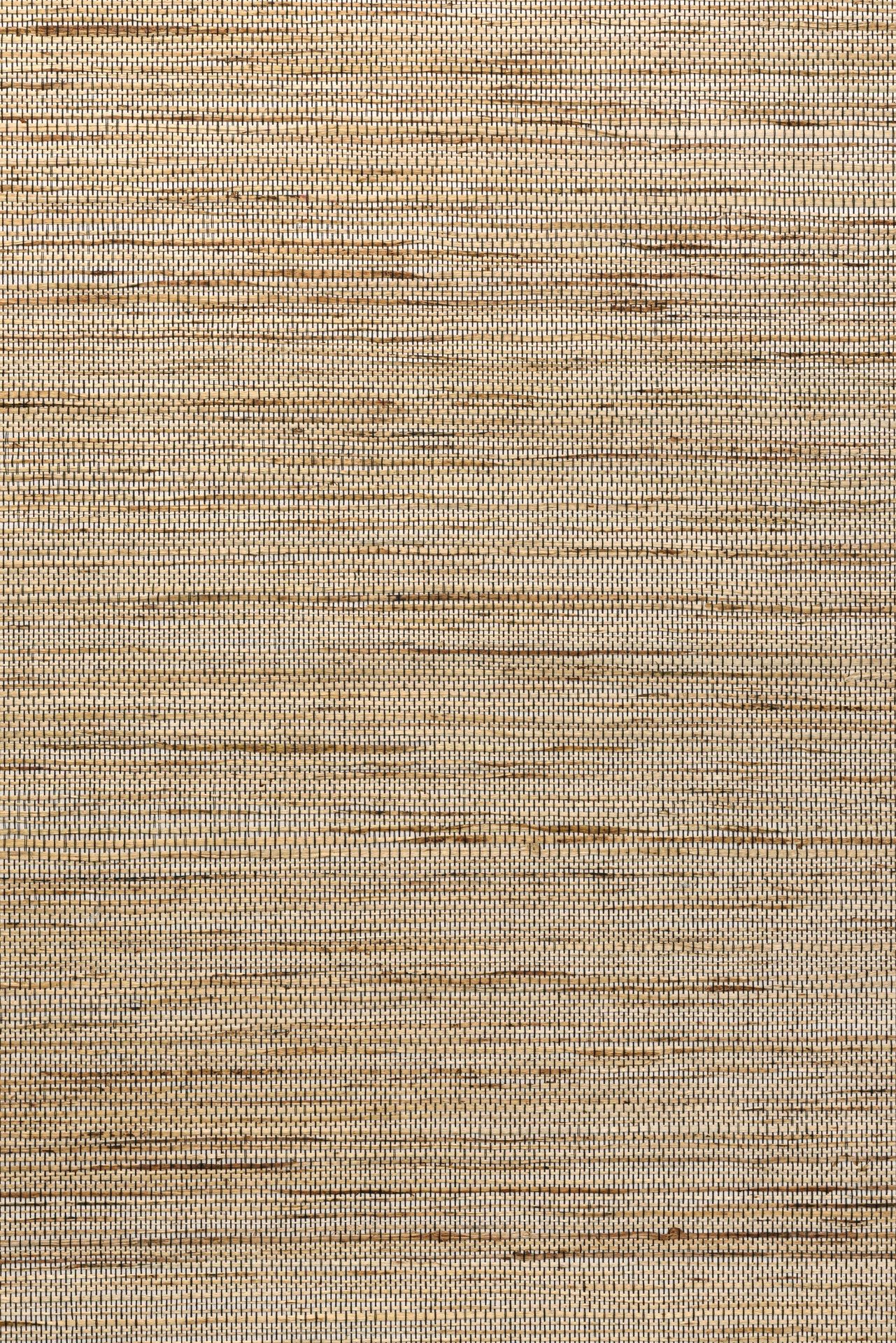 Arte Osmanthus Sambe 54550