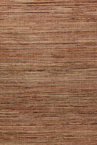 Arte Osmanthus Sambe 54553