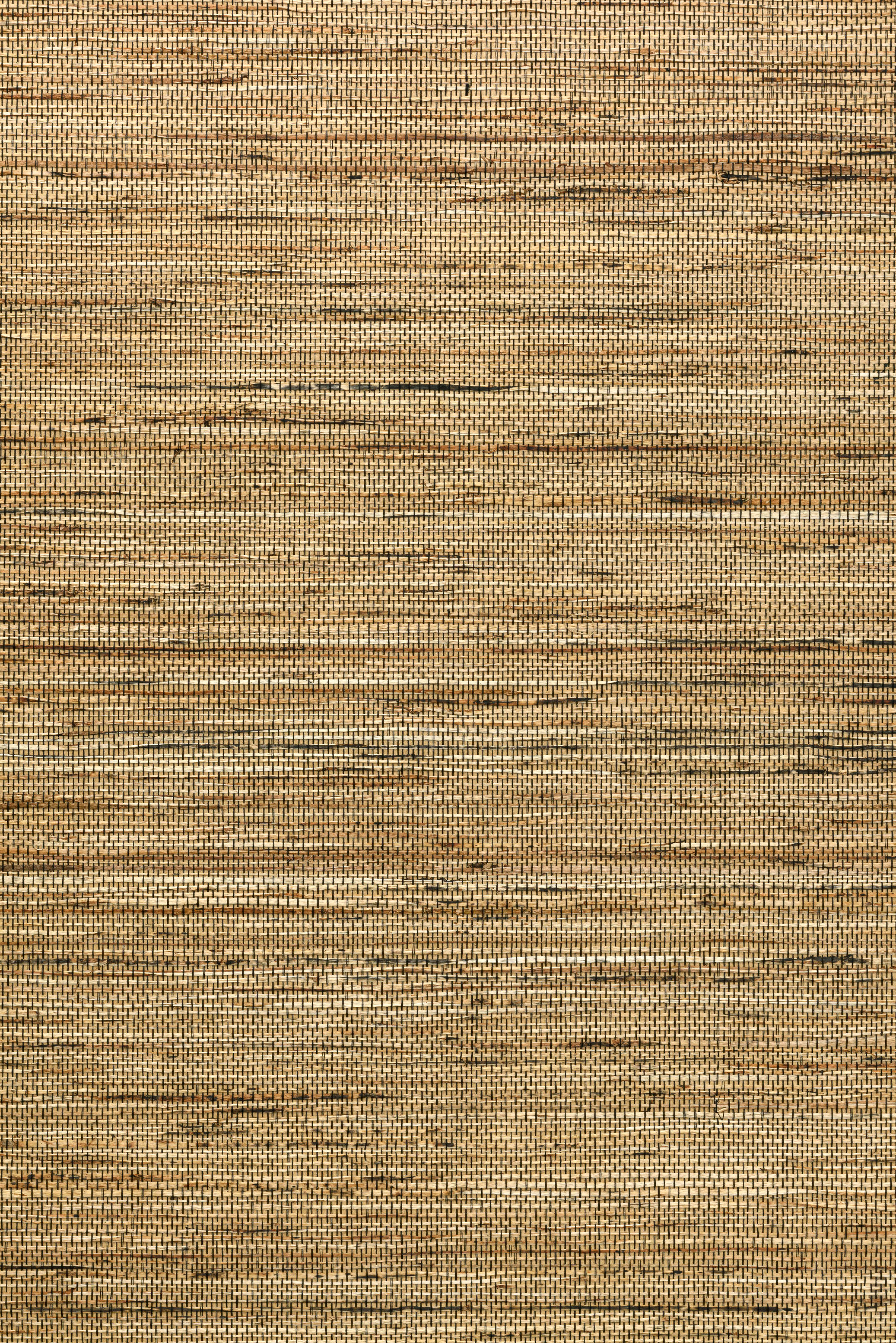 Art Osmanthus Sambe 54554