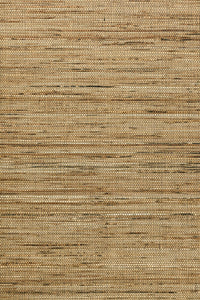 Arte Osmanthus Sambe 54554