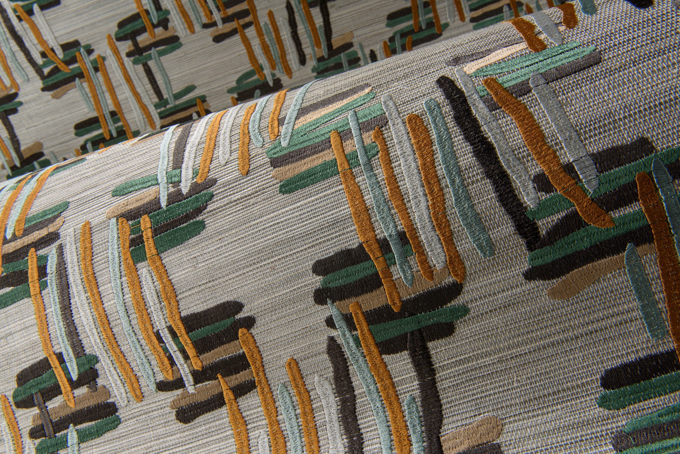 Arte Osmanthus Tatami 54520