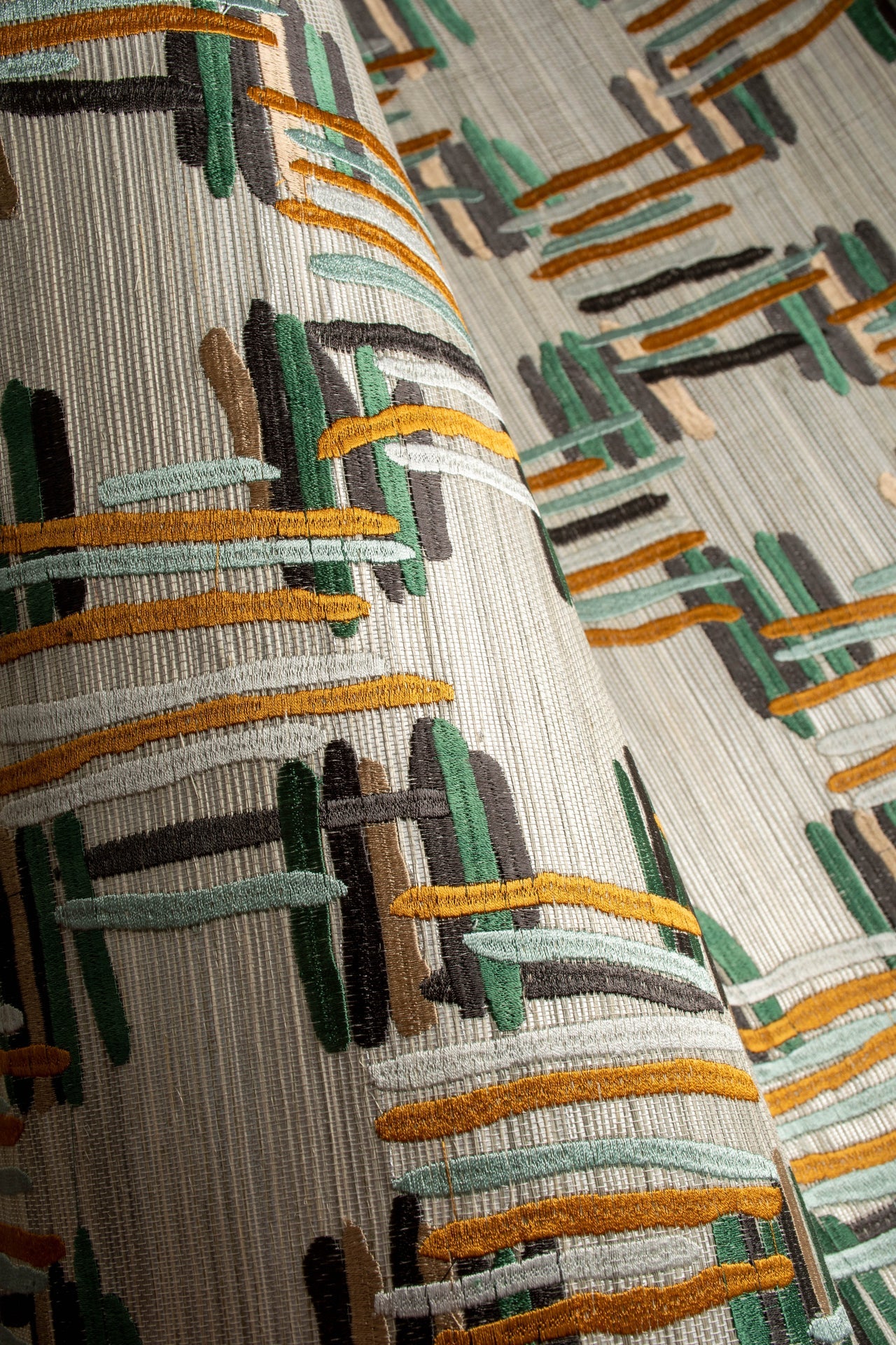 Arte Osmanthus Tatami 54520