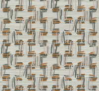 Arte Osmanthus Tatami 54522