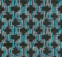 Arte Osmanthus Tatami 54523