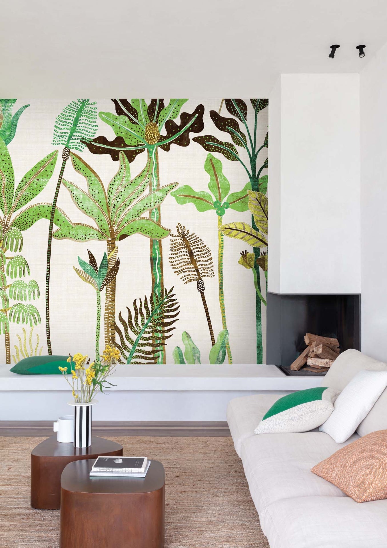 Khrôma Havana Constanza Amparo HAV202