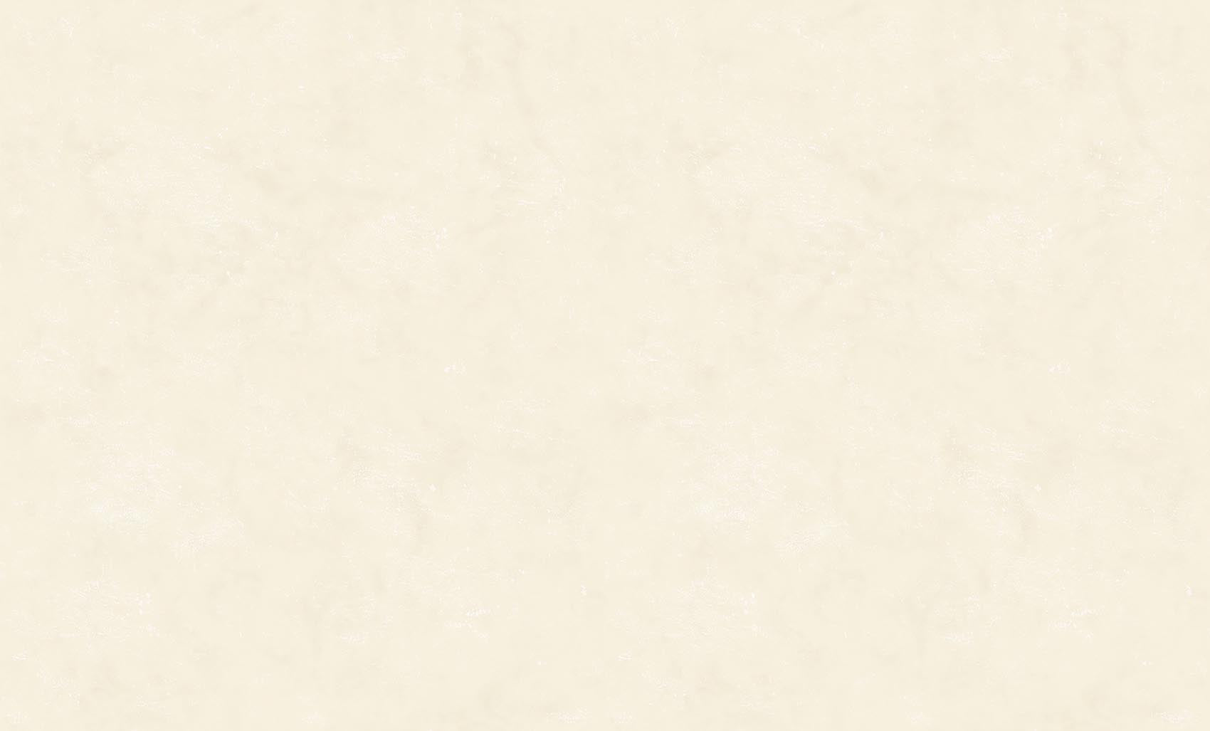 Khrôma The Colour Book Challenge Marzipan PRO203