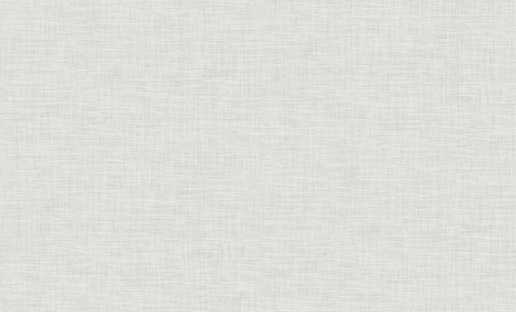 Khrôma The Colour Book Grafic Stone PRO403