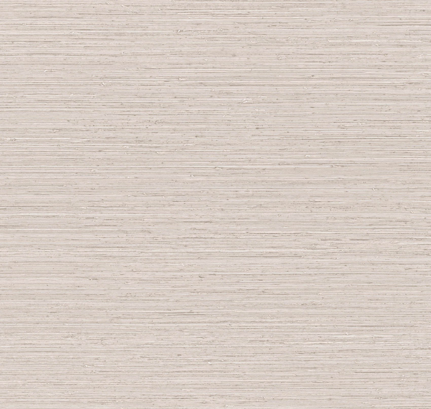 Arte Pampas Matiz 73520