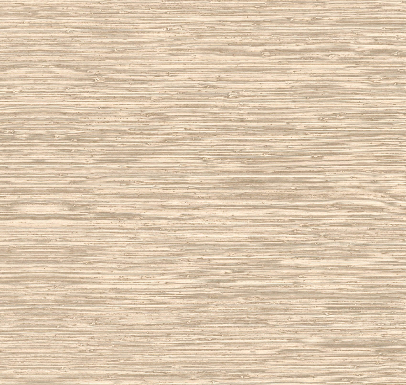 Arte Pampas Matiz 73521