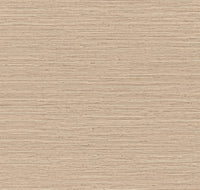 Arte Pampas Matiz 73522