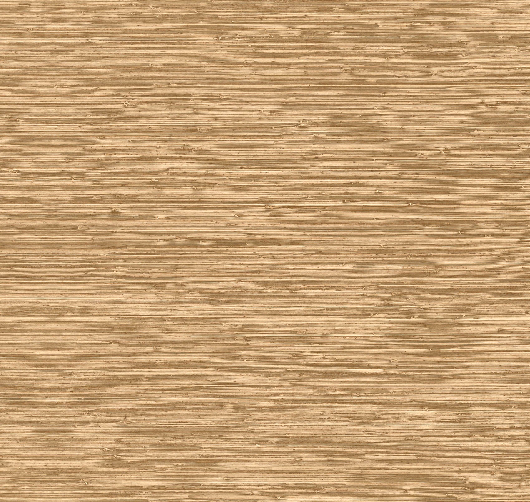 Arte Pampas Matiz 73525