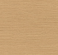 Arte Pampas Matiz 73525