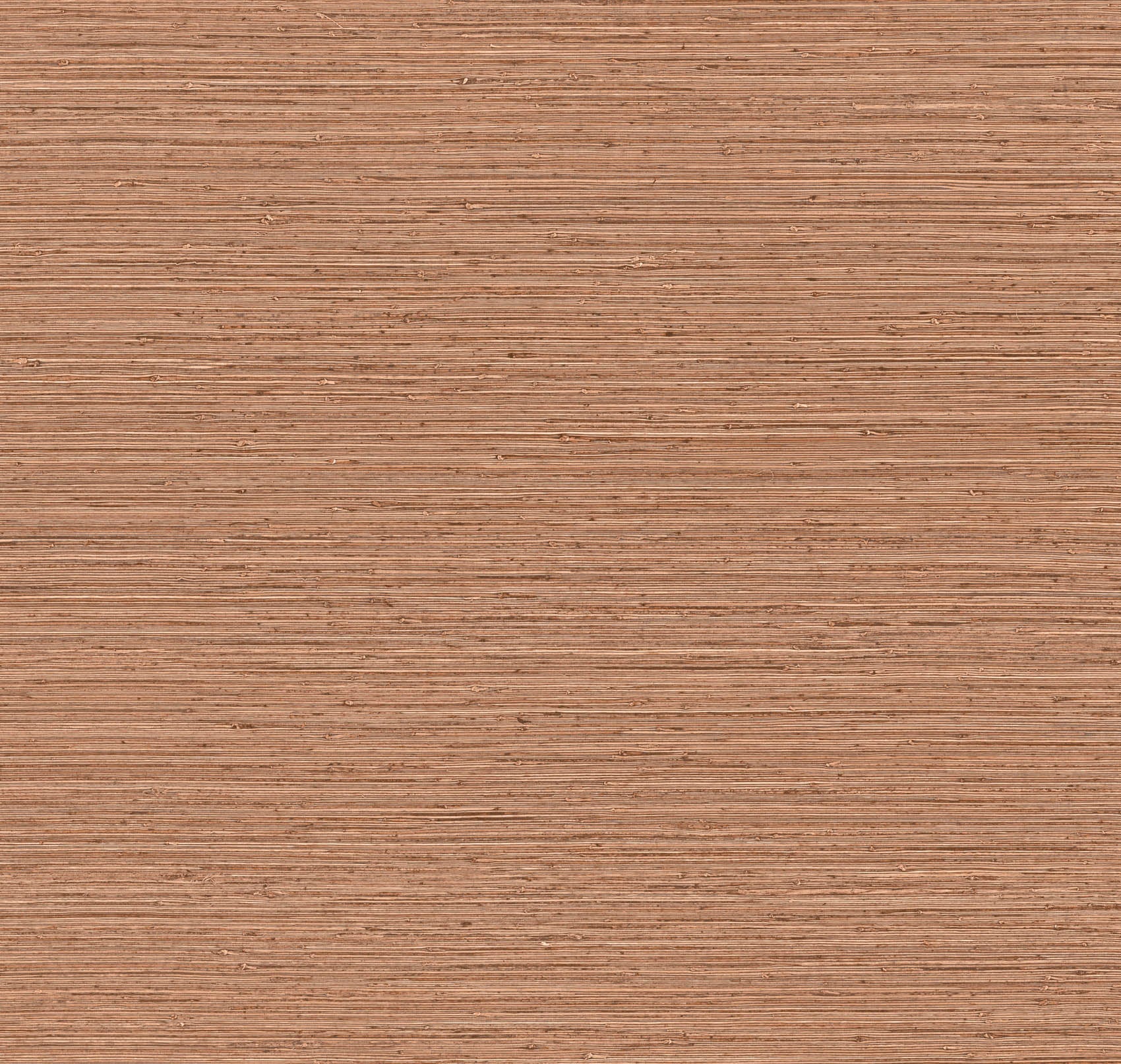 Arte Pampas Matiz 73526