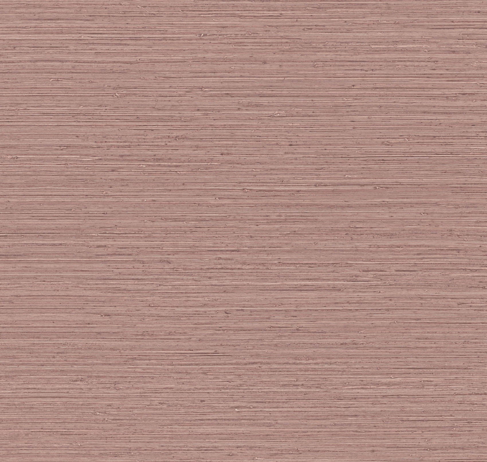 Arte Pampas Matiz 73529