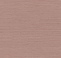 Arte Pampas Matiz 73529