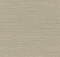 Arte Pampas Matiz 73530