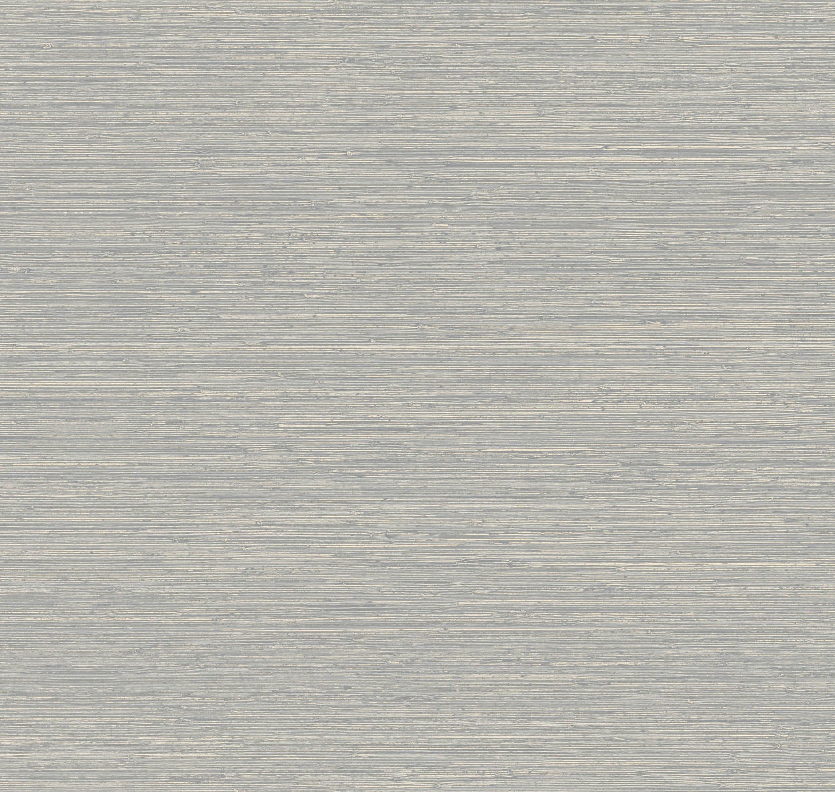 Arte Pampas Matiz 73531