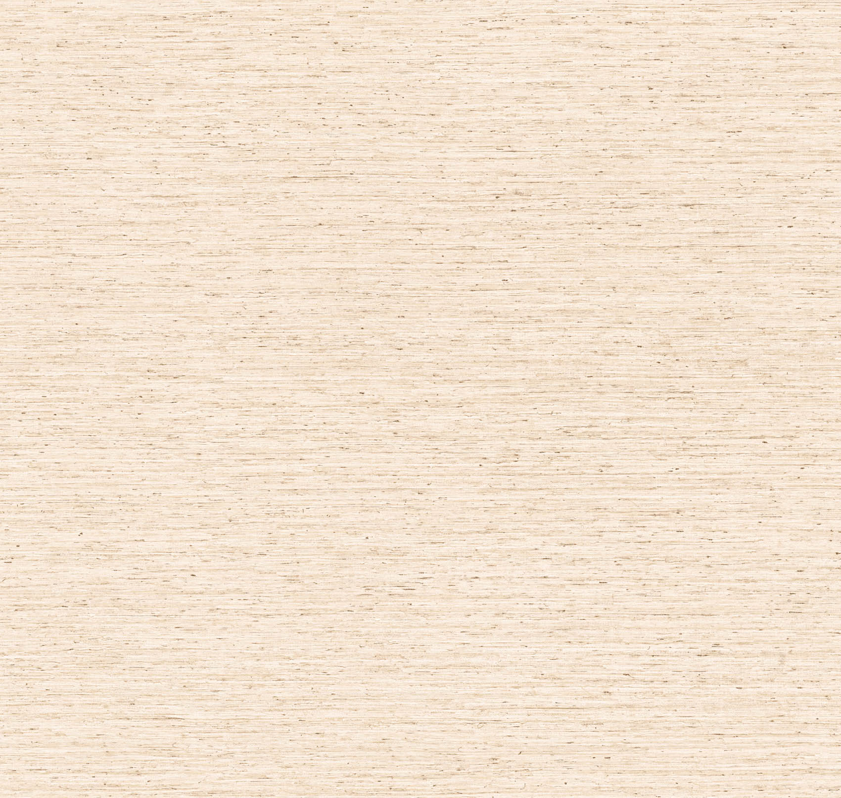 Arte Pampas Motas 73500