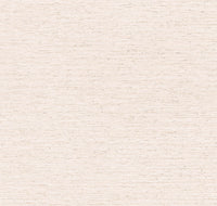 Arte Pampas Motas 73501