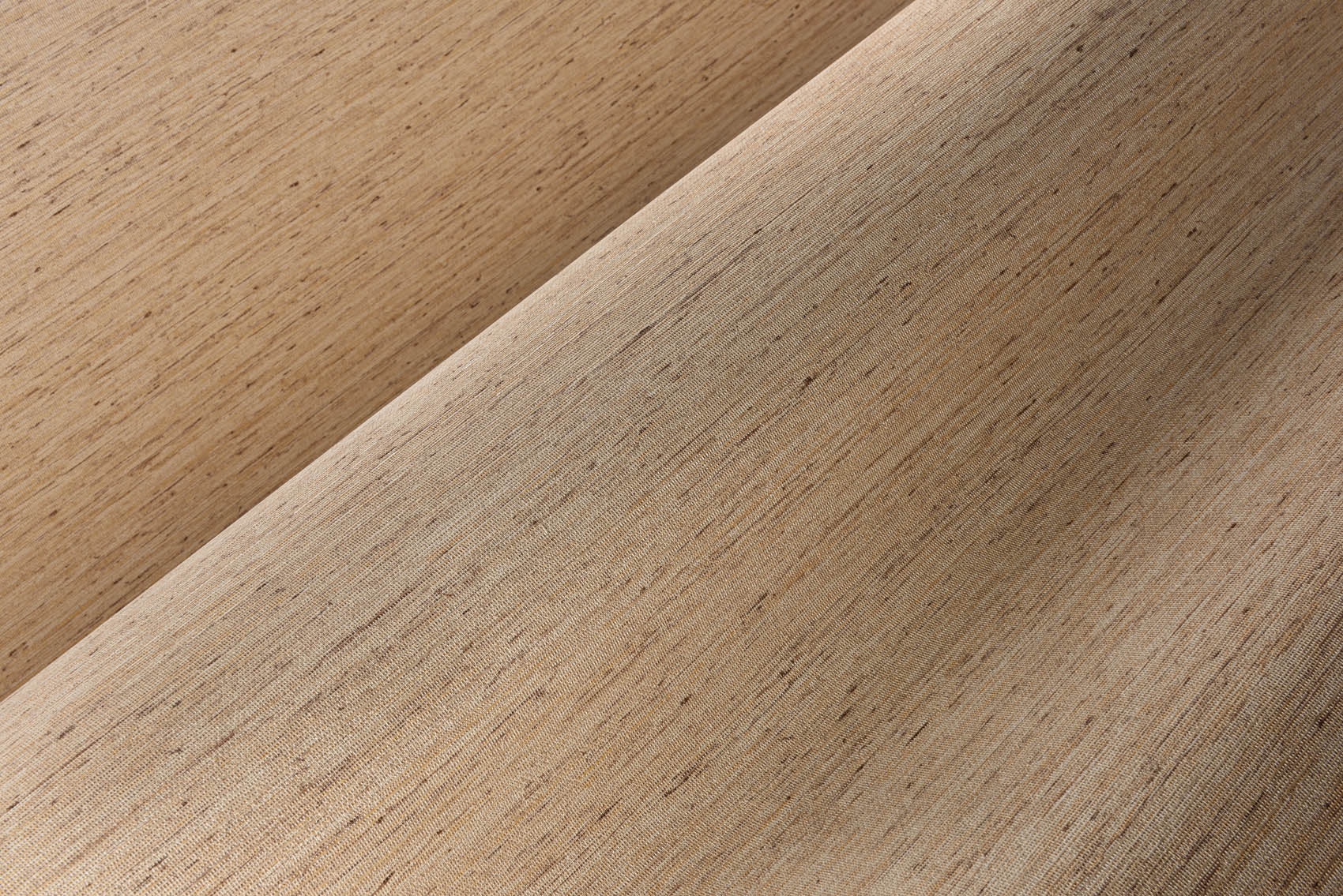 Arte Pampas Motas 73503