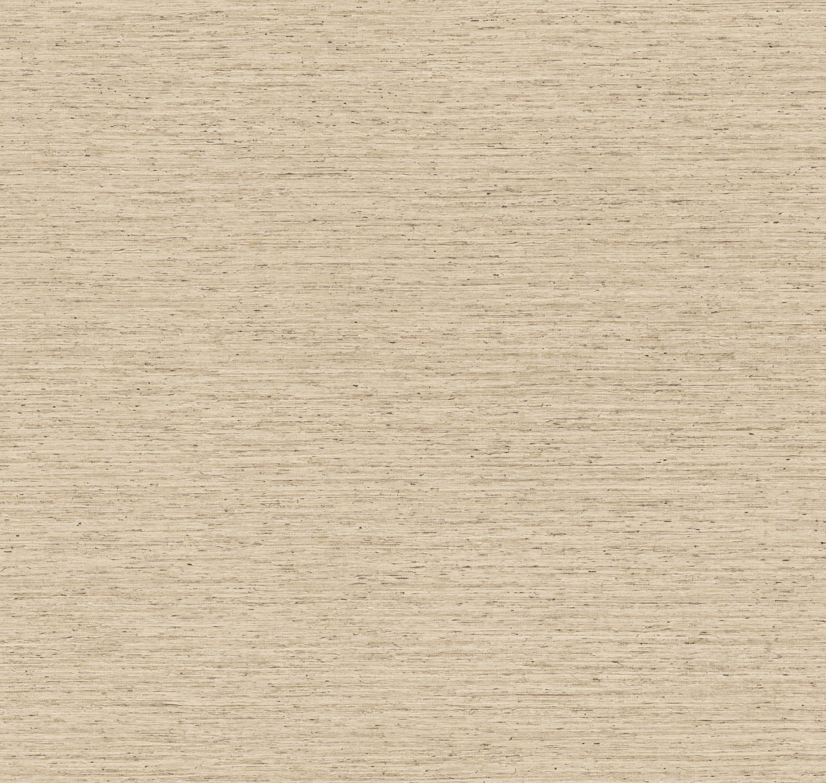 Arte Pampas Motas 73505