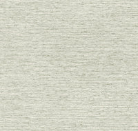 Arte Pampas Motas 73508