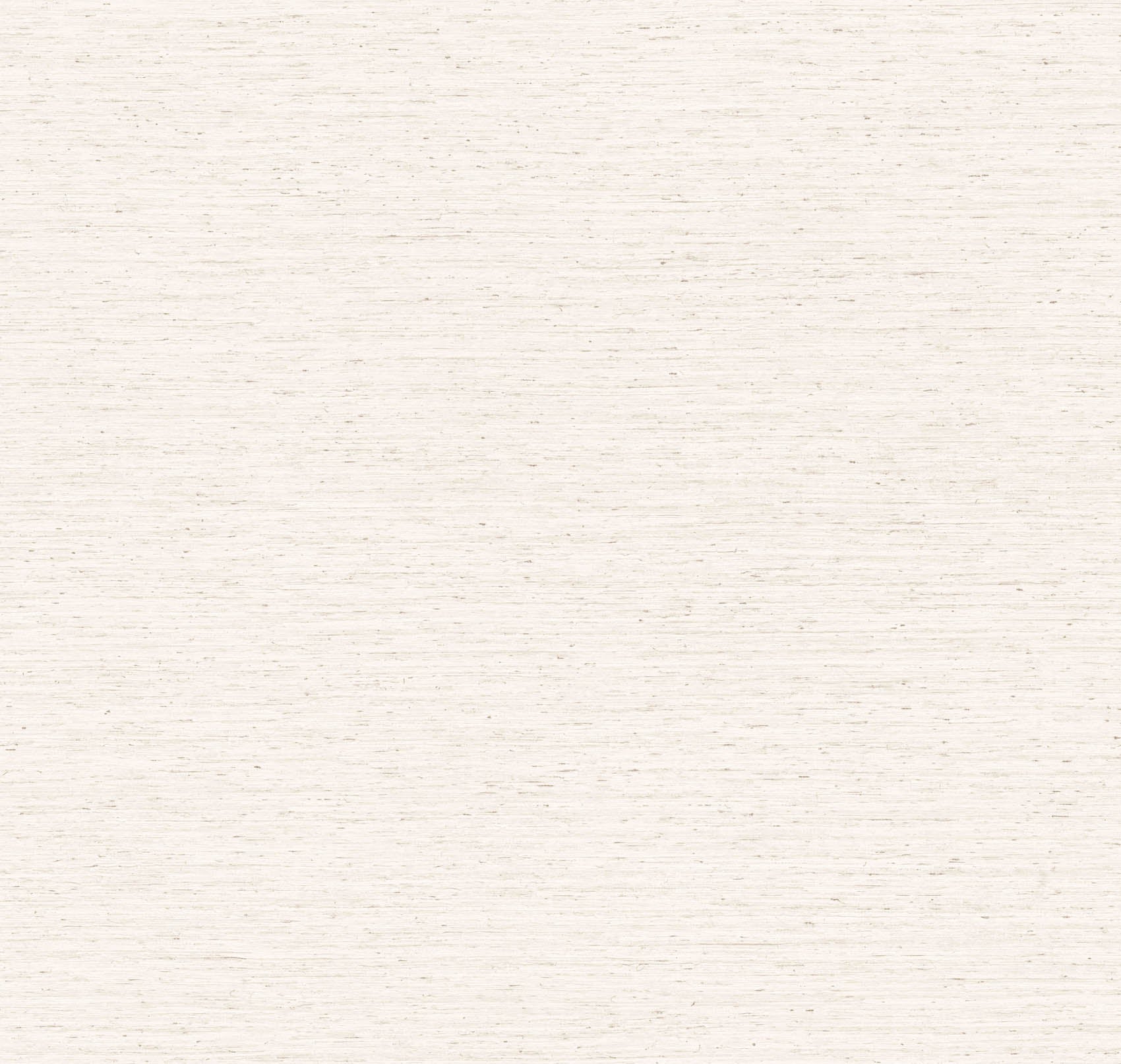 Arte Pampas Motas 73509