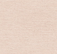 Arte Pampas Motas 73510